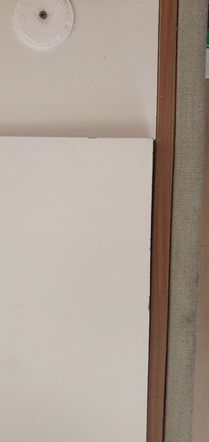 Carpentry Work-20240815_145235